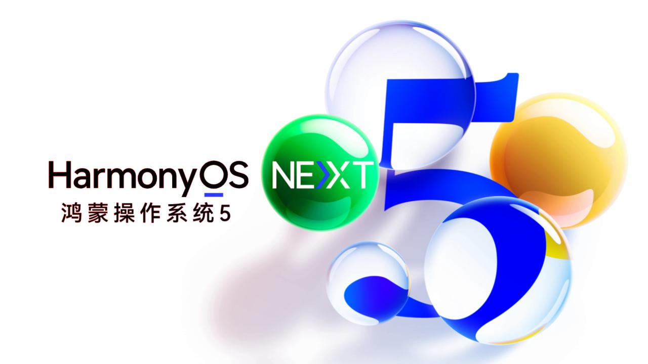 A titkos trónkövetelő, amely letaszíthatja a Chrome OS-t