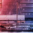 A vikingek nyomában: elérték-e valaha Maine-t?