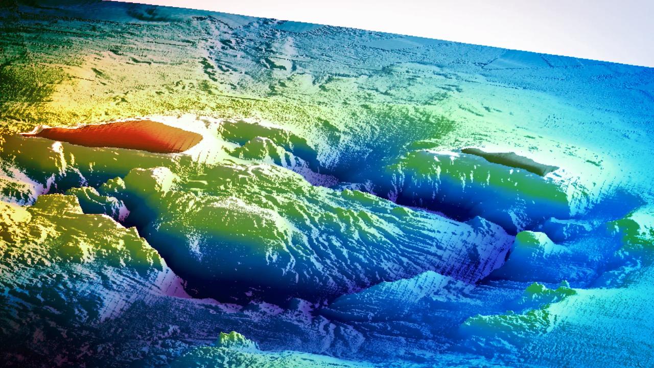 A világ egyik legveszélyesebb szupervulkánja ébredezik Japánban