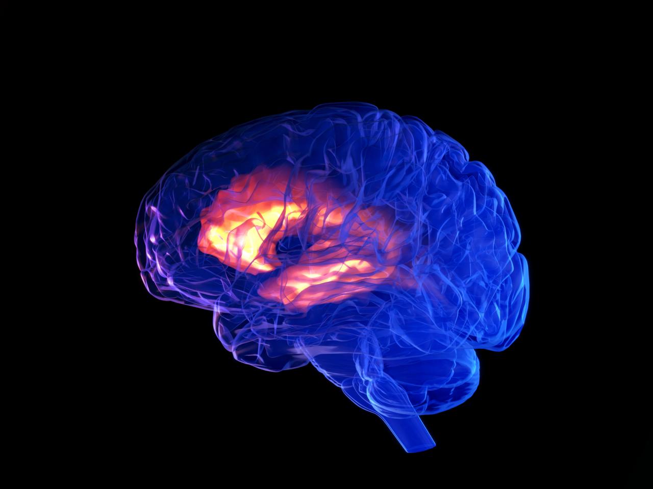 A világ első kereskedelmi agyi implantátumát Kína jóváhagyta