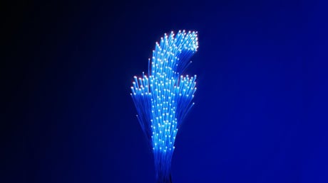 A világ pánikban: elérhetetlenné váltak a Facebook-fiókok