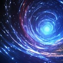 A világegyetem ősi fénye titokzatosabban csavarodik, mint gondoltuk