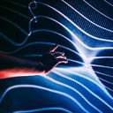 A világegyetem tényleg tökéletesen lapos?