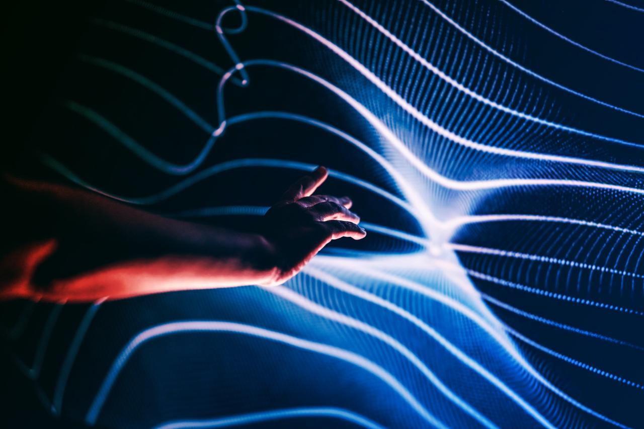 A világegyetem tényleg tökéletesen lapos?