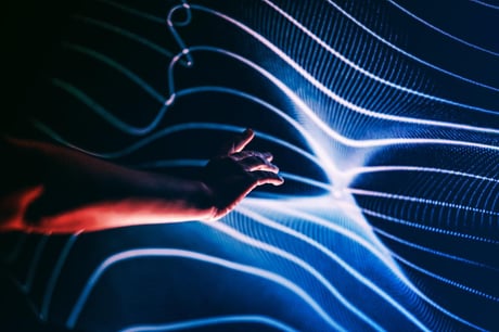 A világegyetem tényleg tökéletesen lapos?