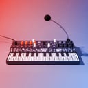 A vocoder, amely örökre átírta a zenét – az igaz történet