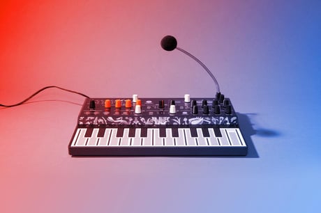 A vocoder, amely örökre átírta a zenét – az igaz történet