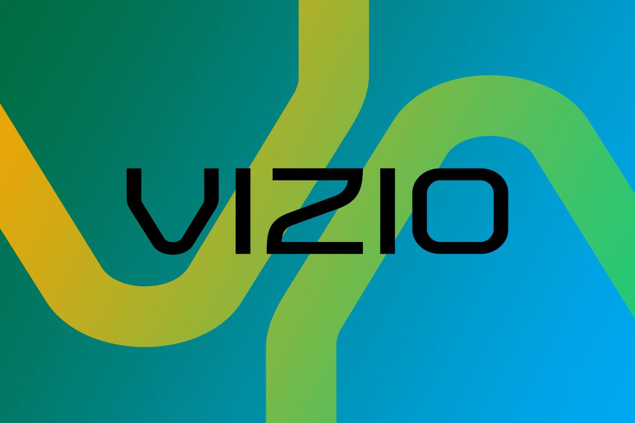 A Walmart tarol: tényleg kell külön Vizio-fiók?