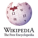 A Wikipédia kitiltja az AI-t: vége a gépi zagyvaságnak