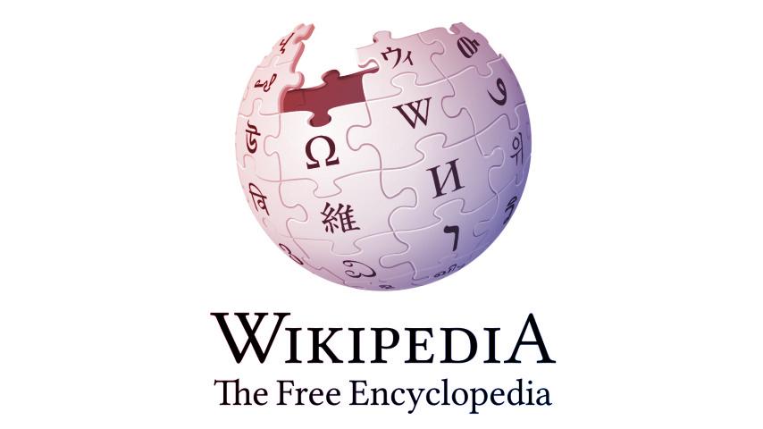 A Wikipédia kitiltja az AI-t: vége a gépi zagyvaságnak