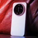 A Xiaomi 17-es széria letarolja a csúcskategóriát