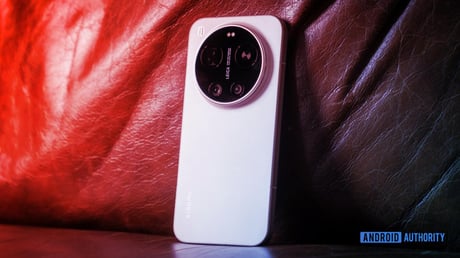 A Xiaomi 17-es széria letarolja a csúcskategóriát