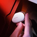 A Xiaomi Tag: okos kulcskereső tok nélkül – megéri?