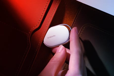 A Xiaomi Tag: okos kulcskereső tok nélkül – megéri?