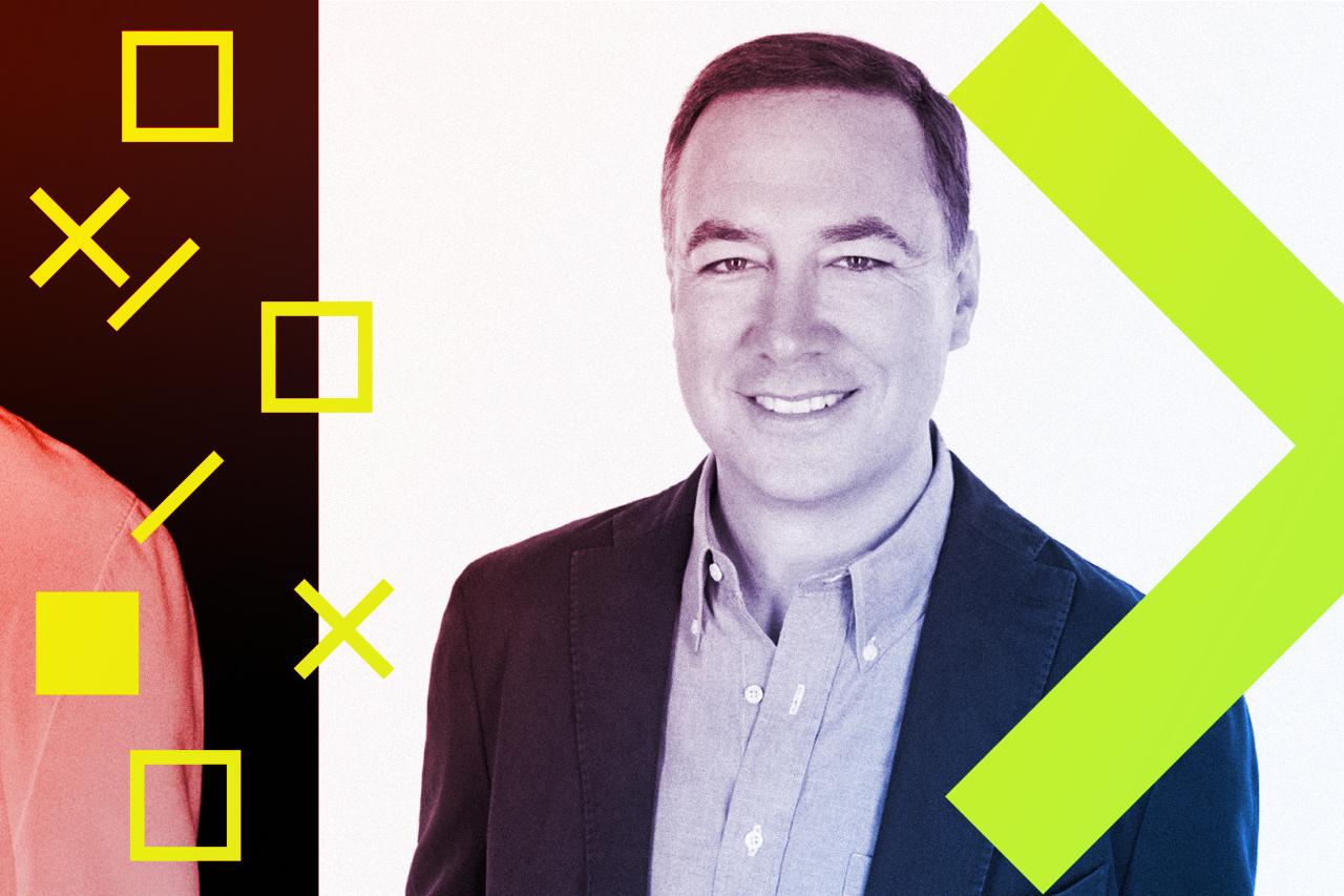 A Yahoo feltámadása: visszatér a web régi kedvence