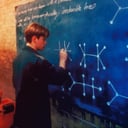 A zseni mítosza miért dühíti a matematikusokat?