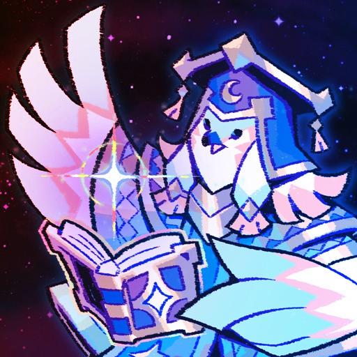 APPok, Amik Ingyenesek MA, 3/2