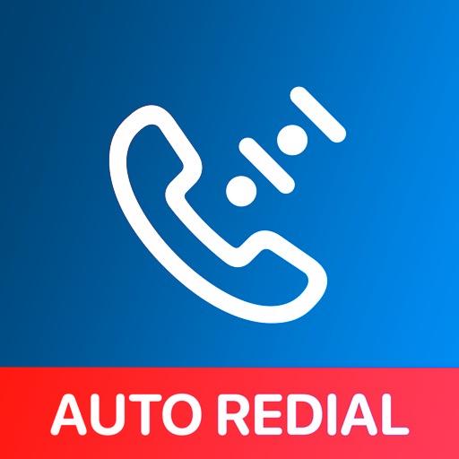 APPok, Amik Ingyenesek MA, 3/3