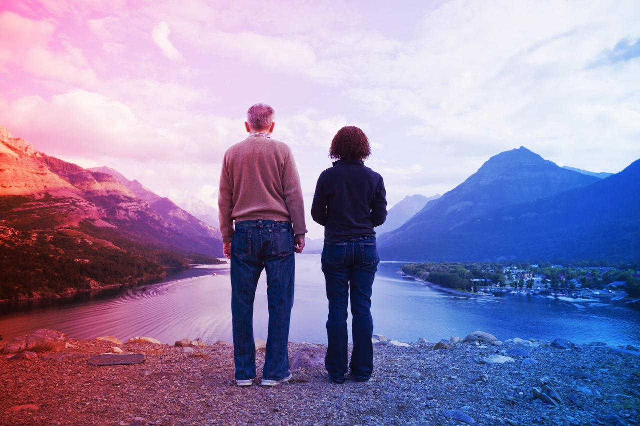 Az a pénzügyi csapda, amely nők millióit sújtja – így kerülheted el