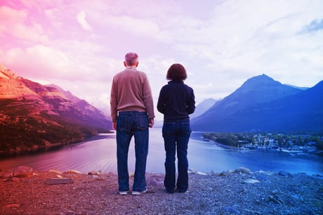 Az a pénzügyi csapda, amely nők millióit sújtja – így kerülheted el