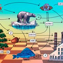 Az absztrakt matematika lehet a világ megmentésének kulcsa?
