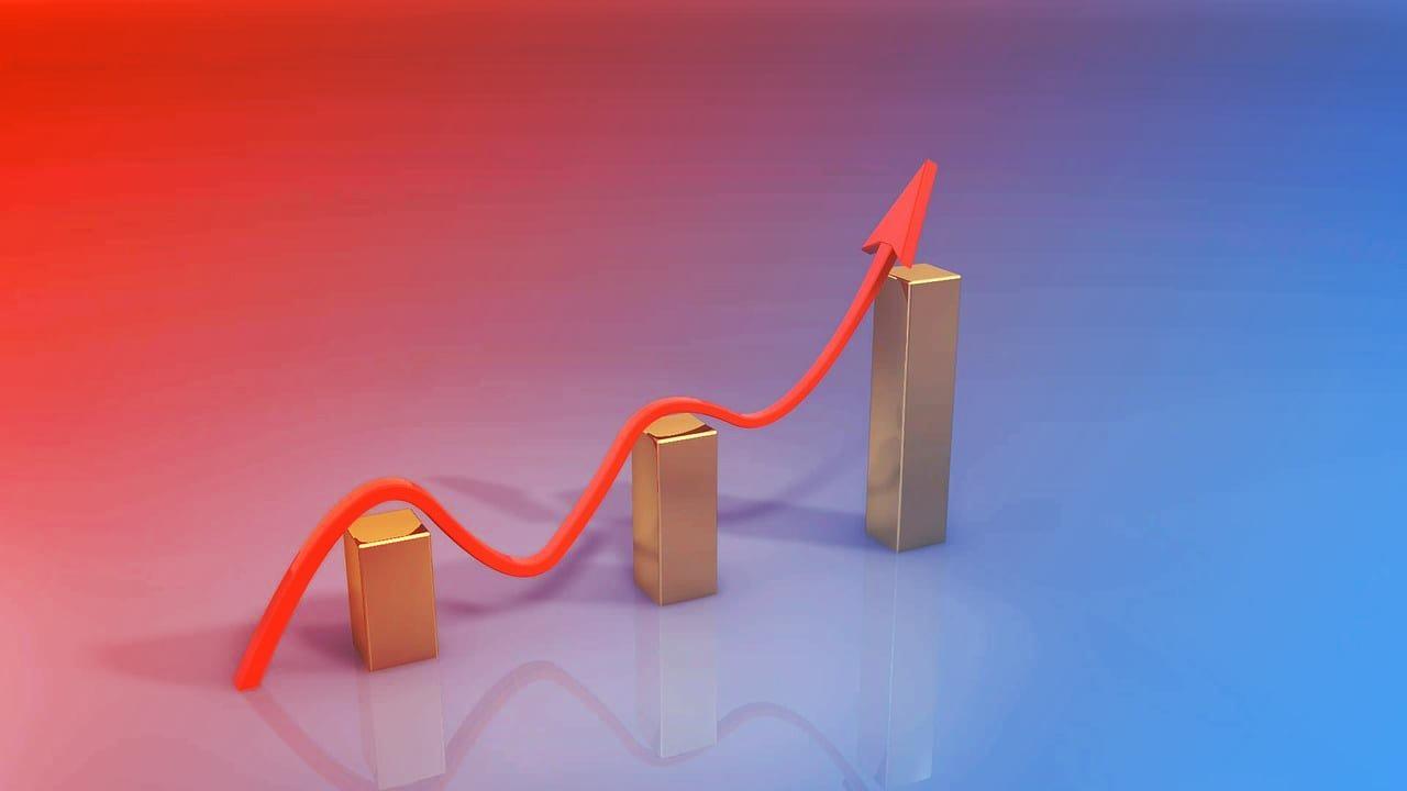 Az ADA előtt újra nagy ugrás? Két fordulópont jelző villog egyszerre