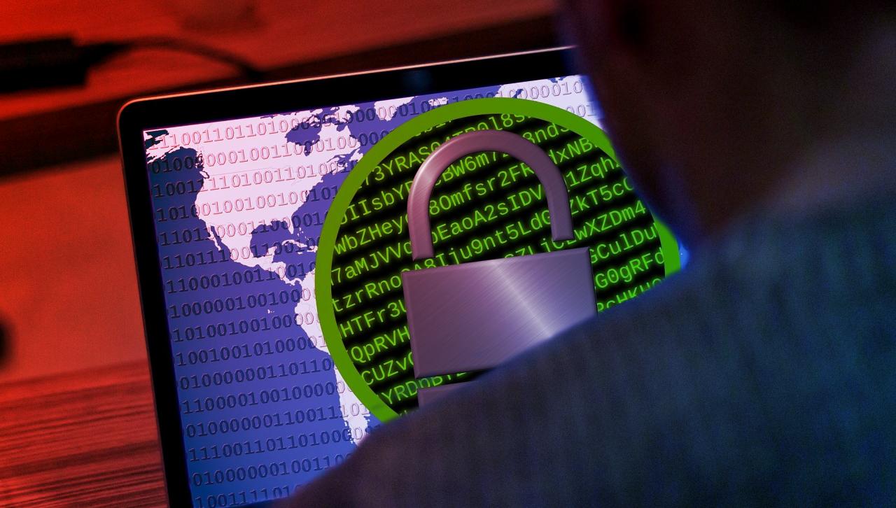 Az adatlopási botrány után: tényleg minden rendben a LexisNexisnél?