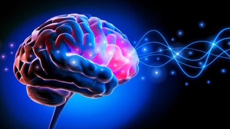 Az ADHD-s agy ébren is álomszerű transzba eshet