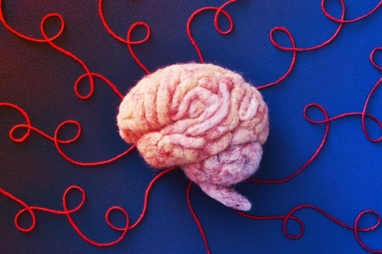 Az ADHD tényleg járvány, vagy csak jobban felismerjük?