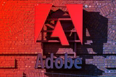 Az Adobe 27 milliárdot fizet a trükkös lemondásokért