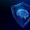 Az agy rejtett pajzsa az Alzheimer-kór ellen