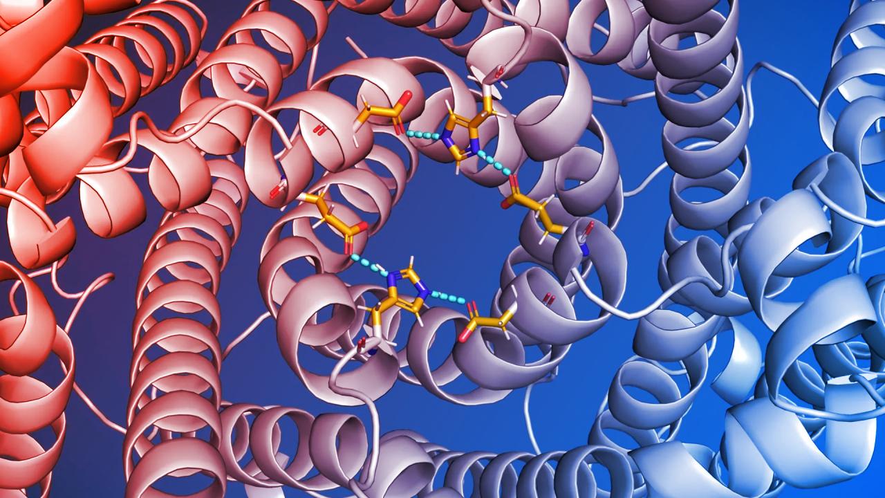 Az agy titkos védőszelepe: áttörés a Parkinson-kutatásban