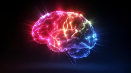 Az agysejtek energiaínsége áll a depresszió mögött?