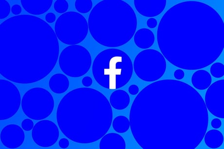 Az AI-val végre leszámol a Facebook Marketplace a „Megvan még?”-ekkel