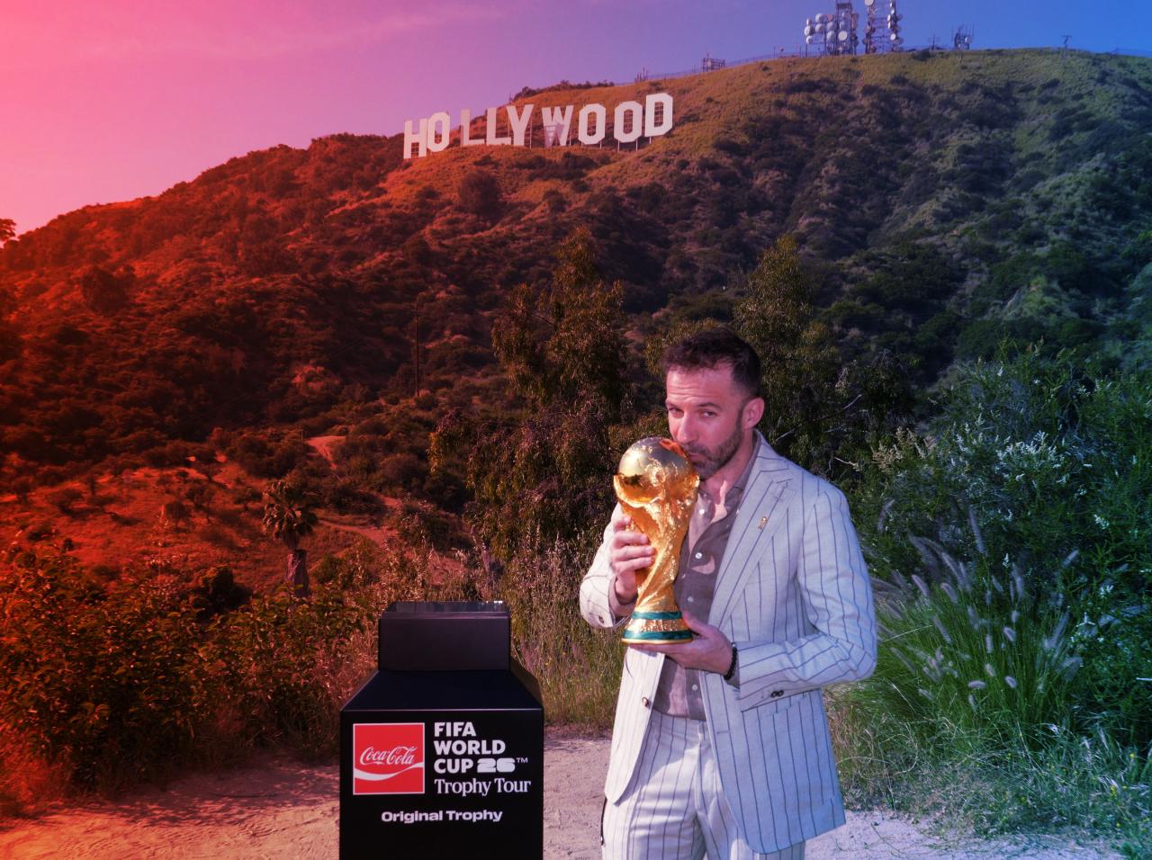 Az Airbnb-árak elszálltak: foci-vb lakáspanik söpör végig a városokon