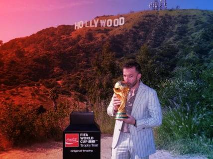 Az Airbnb-árak elszálltak: foci-vb lakáspanik söpör végig a városokon