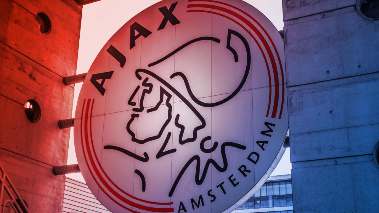 Az Ajax adatvédelmi botránya: veszélybe kerültek a szurkolók