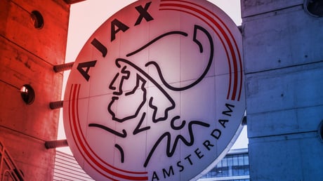 Az Ajax adatvédelmi botránya: veszélybe kerültek a szurkolók