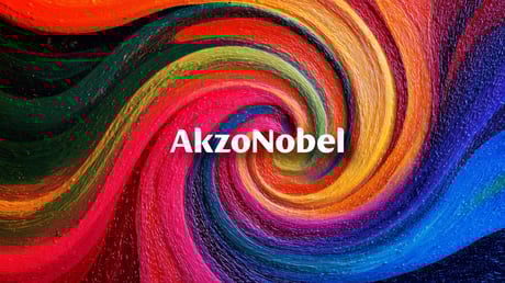 Az AkzoNobelt is meghackelték: botrány Amerikában