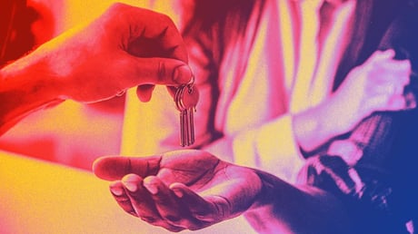 Az albérletpiac most neked dolgozik – érkeznek a durva kedvezmények