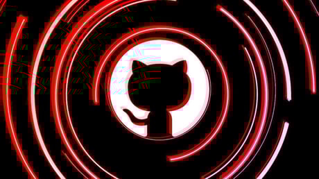 Az álhírek tüzében a VS Code: veszélyben a GitHub-fejlesztők?