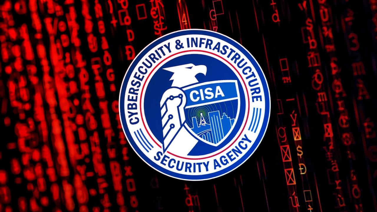 A CISA csütörtöki határidőt adott a Citrix-sérülékenység javítására