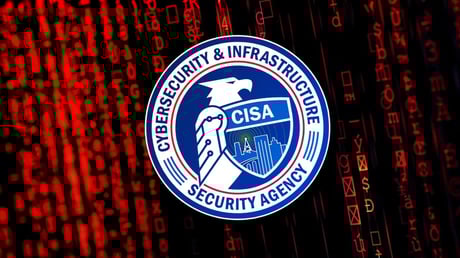 Az állami rendszerek bajban: kritikus Citrix-hibát azonnal foltozni kell