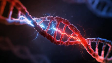 Az ALS-fehérje lehet a hiányzó láncszem rák és demencia közt