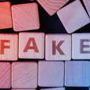 Az áltudomány hálói rátelepednek a valódi kutatásra