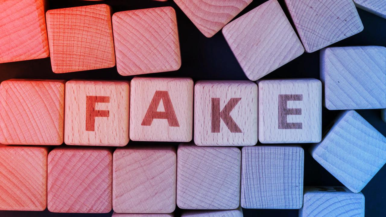 Az áltudomány hálói rátelepednek a valódi kutatásra