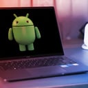 Az Aluminium OS berobban: a Google kettős laptopstratégiára vált