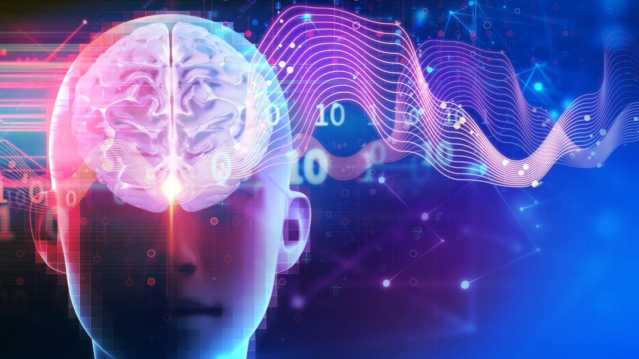 Az alvás titkos kapcsolója: több izom, kevesebb zsír, élesebb agy