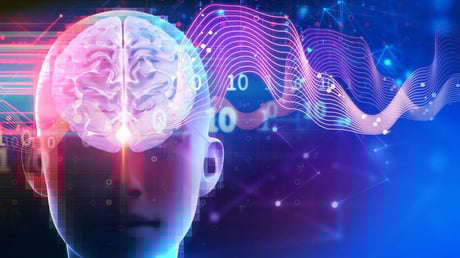 Az alvás titkos kapcsolója: több izom, kevesebb zsír, élesebb agy