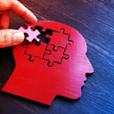 Az Alzheimer elleni új fegyver: most kiderült, hogyan működik valójában